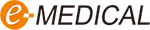 イーメディカル